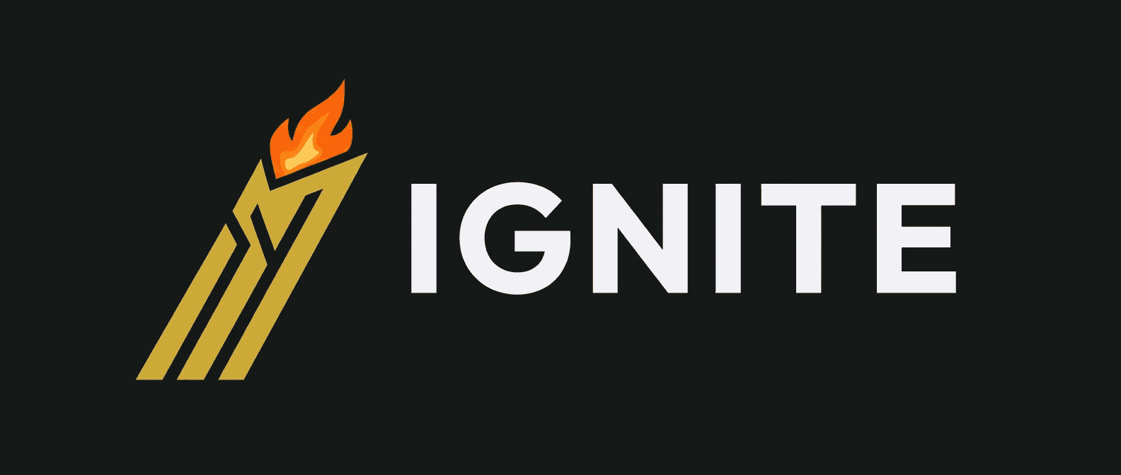 Ignite Fitness